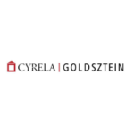 cyrella goldsztein-01